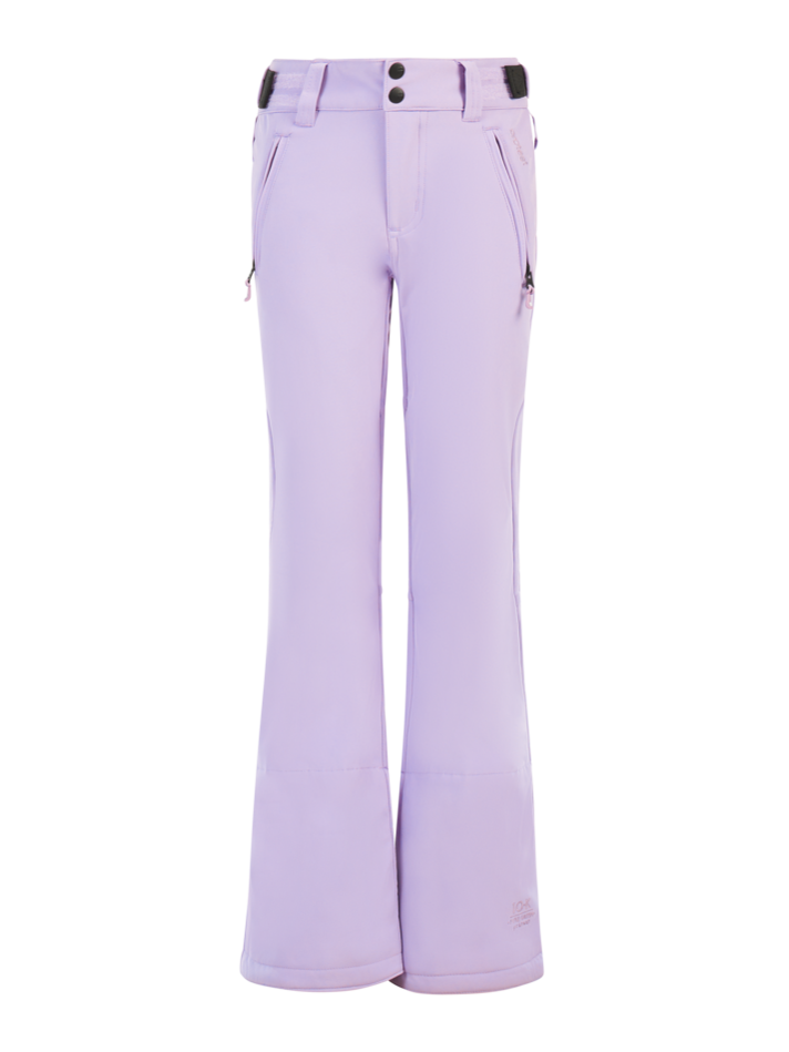 Protest Relole Jr Skibroek