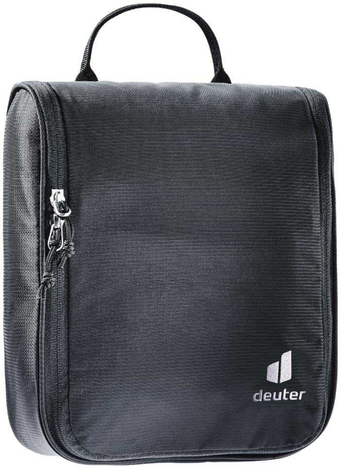 Deuter Wash Center II Toilettas