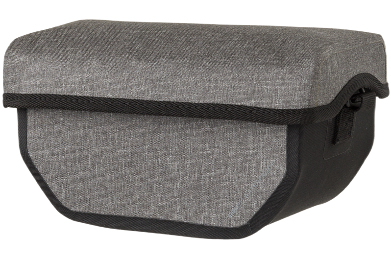 Agu Shelter Clean Stuurtas M