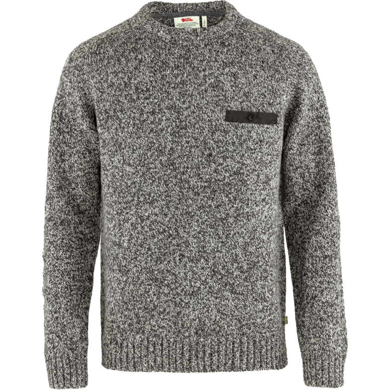 Fjällräven Lada Sweater