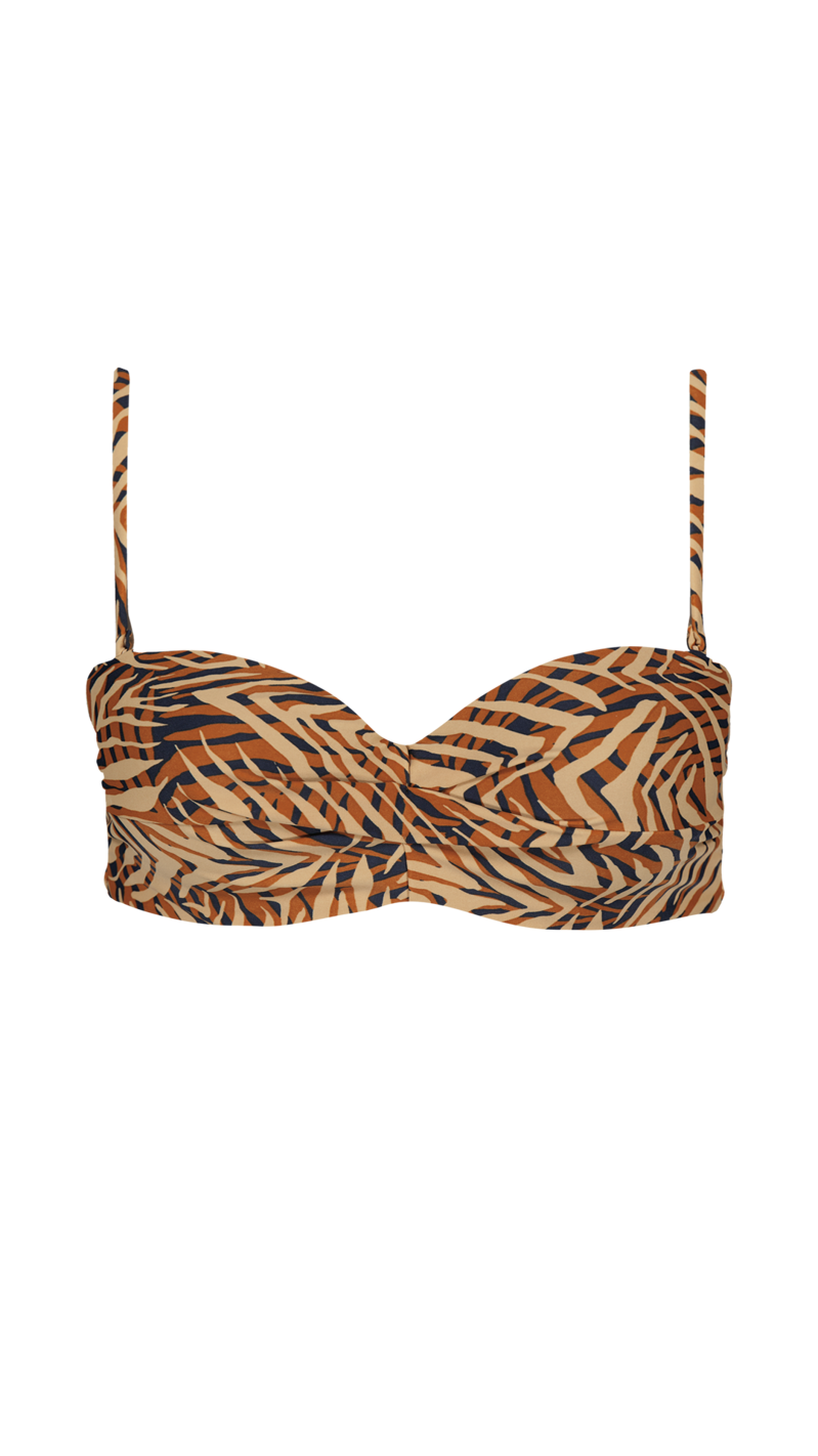 Barts Yindi Bandeau