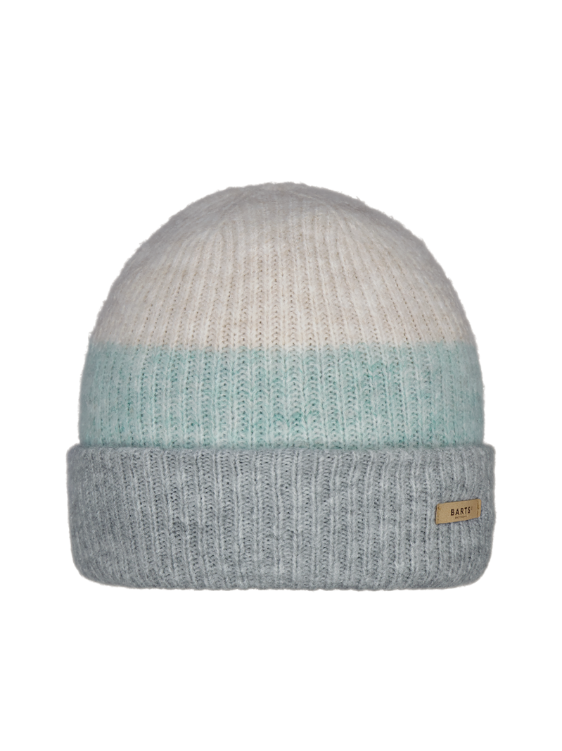 Barts Suzam Beanie