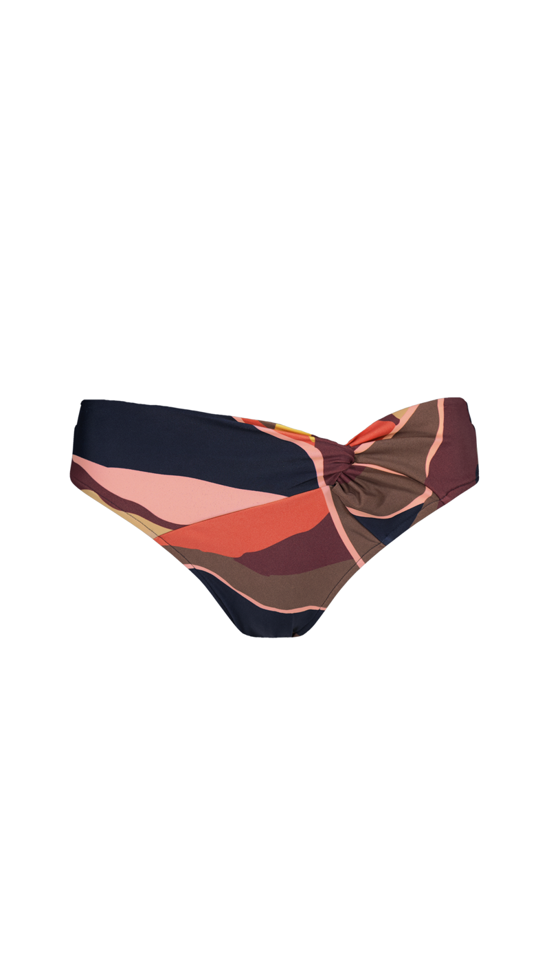 Barts Ash Brief Bikinibroekje