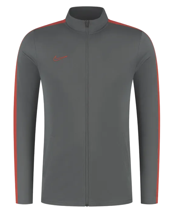 Nike Dri-FIT Academy Trainingspak