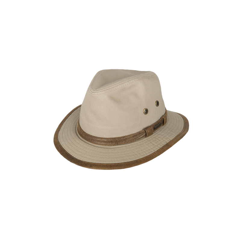 Hatland Rayburn Hoed