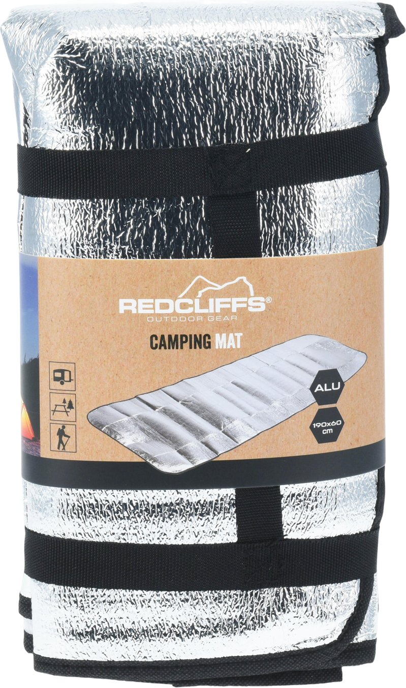 Koopman Campingmat