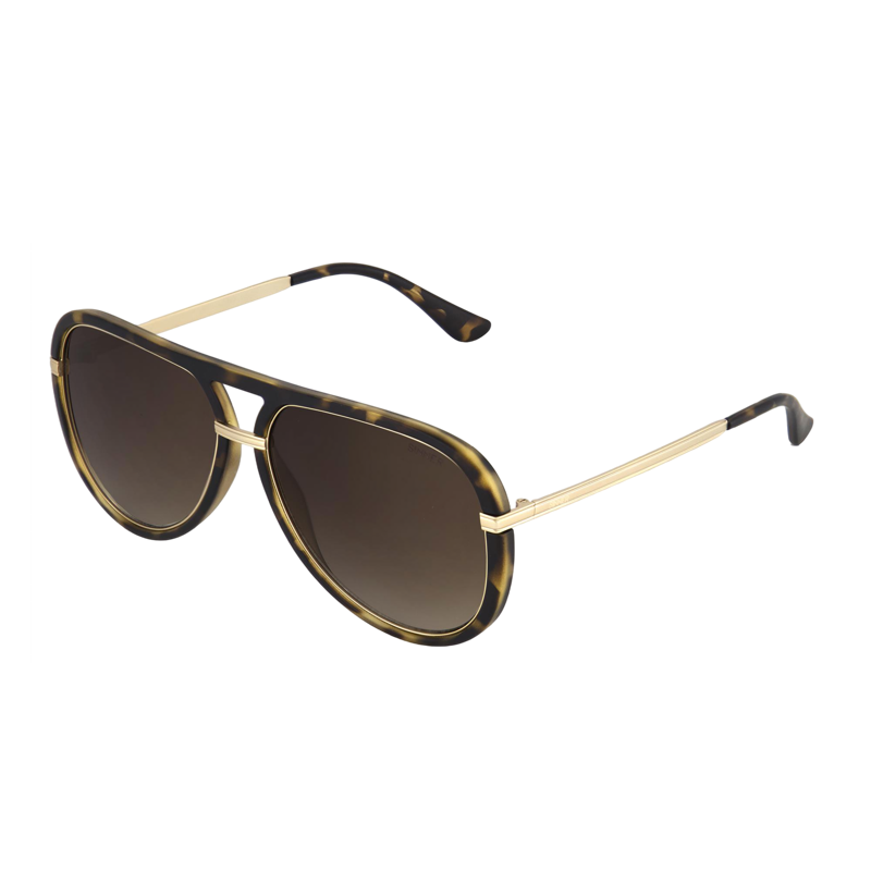 Sinner Milan Zonnebril