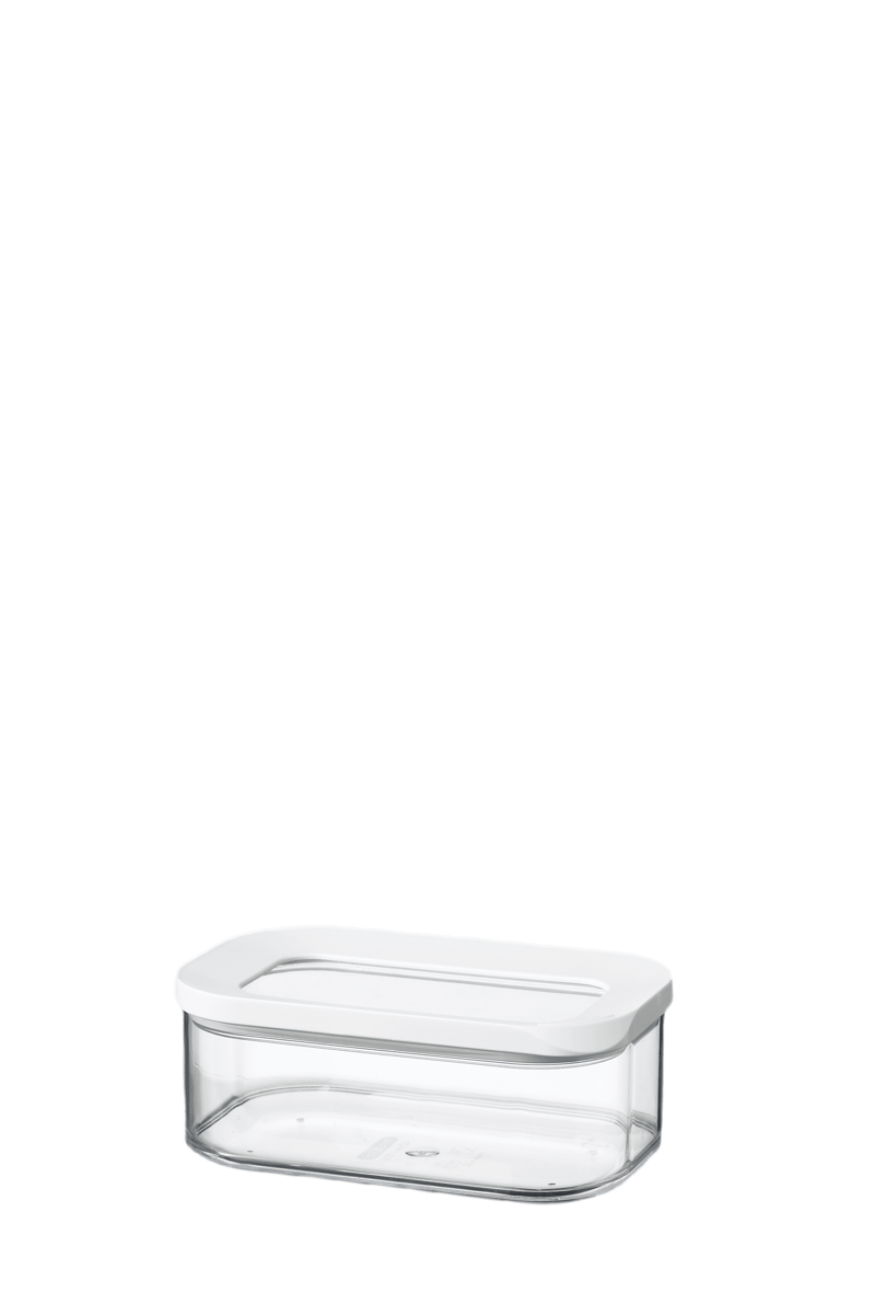 Mepal Bewaardoos Modula 425