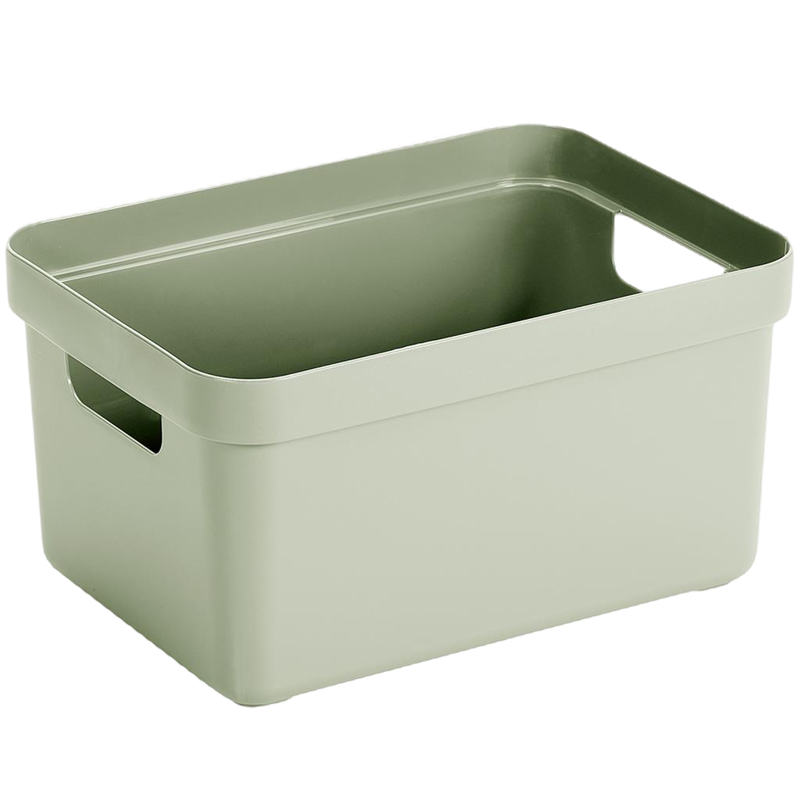 Sunware Sigma Home Opbergbox 5L