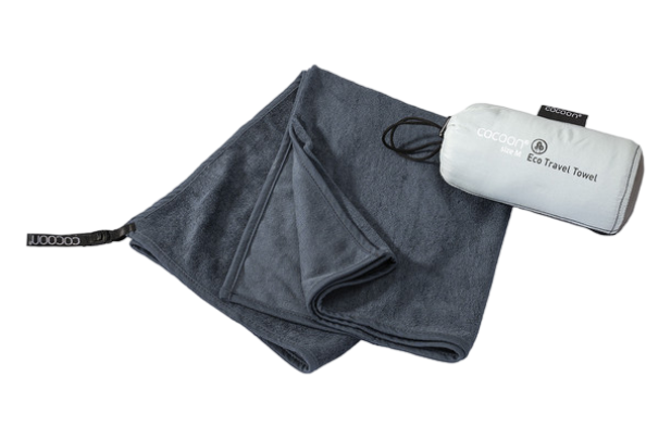 Cocoon Eco Reishanddoek M