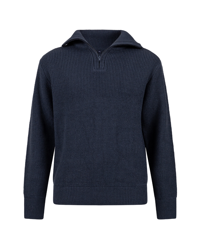 Life-Line Atlantic Trui