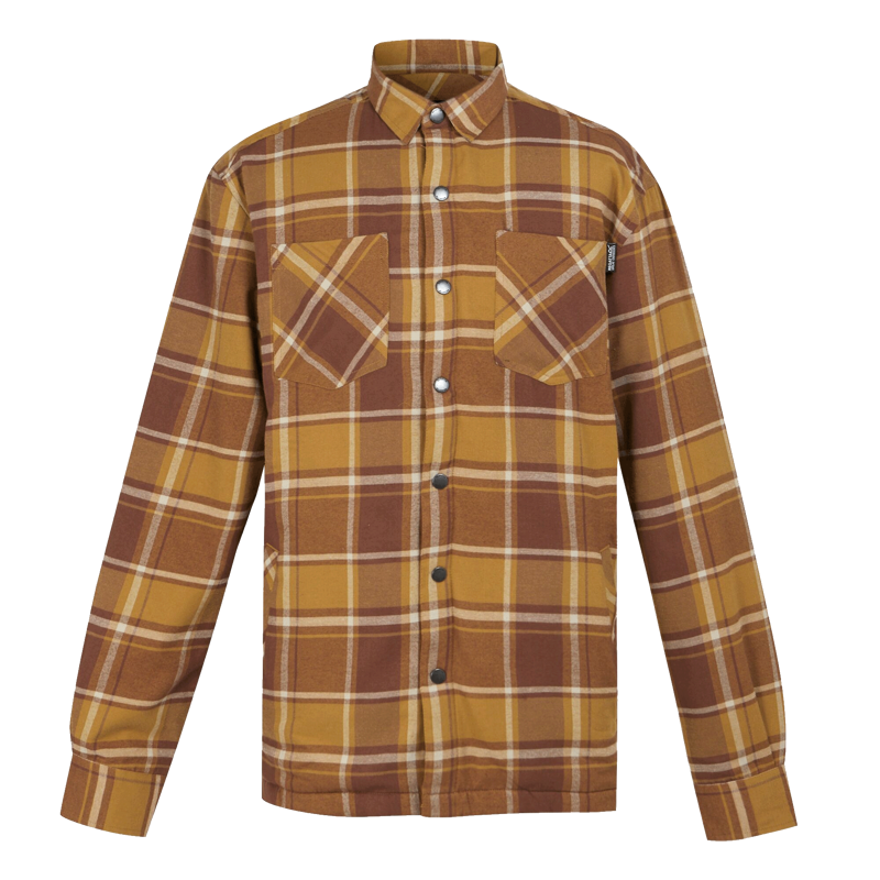 Regatta Thamos Blouse