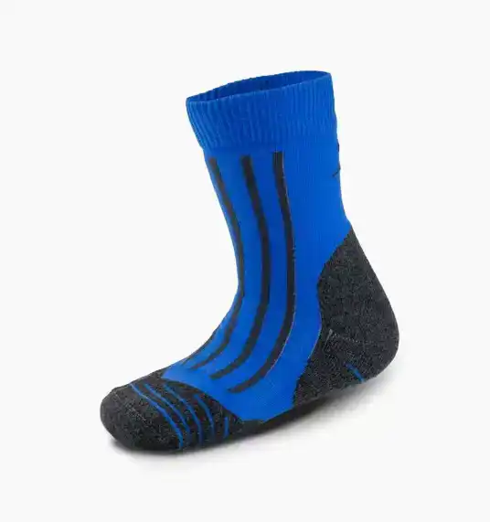 Meindl MT Junior Sokken