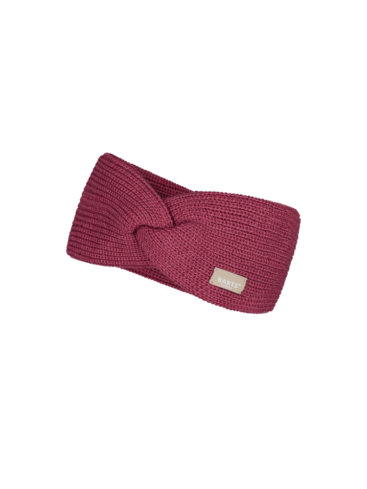 Barts Tasitas Hoofdband