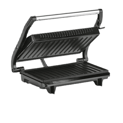 Tristar GR-2846 Contactgrill