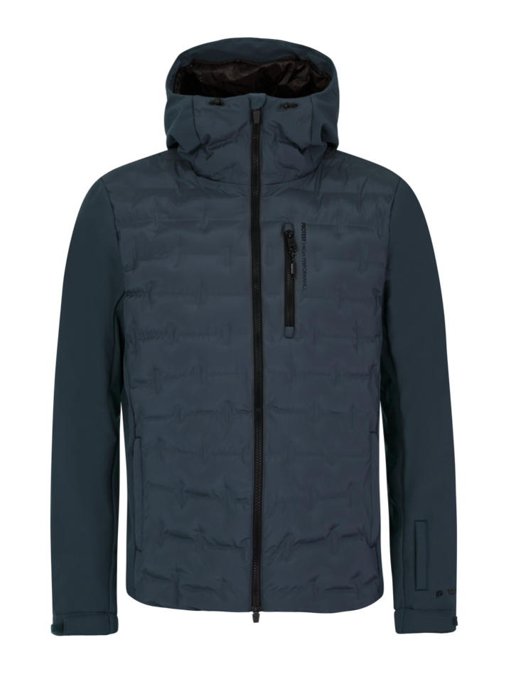 Protest Malmo Ski Jas