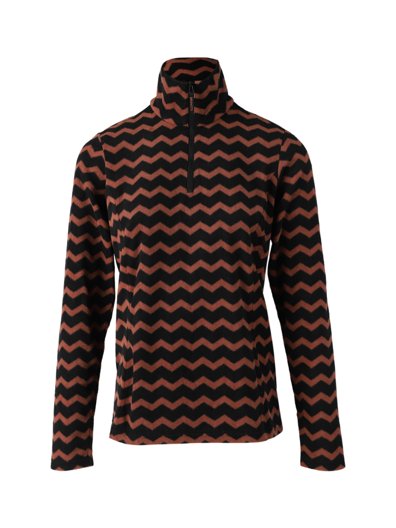 Brunotti Misma-AO Women Fleece Pully