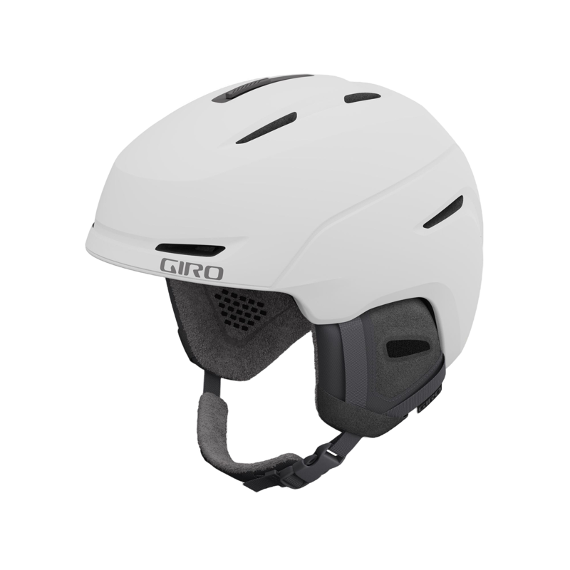 Giro Avera Wintersporthelm