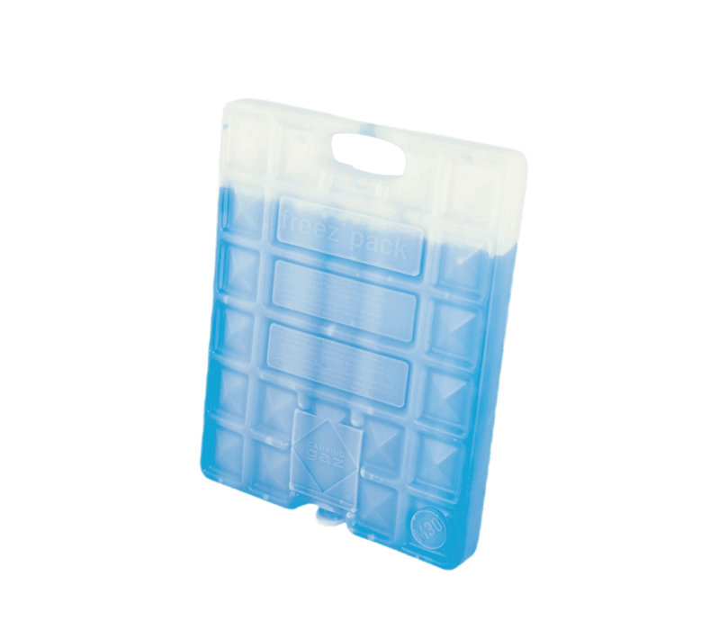 Campingaz FREEZPACK M30