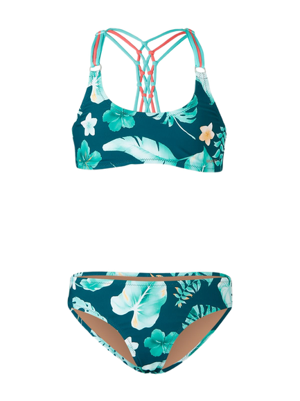 Brunotti Lina-AO Bikini