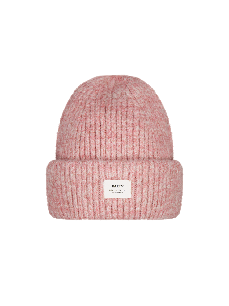 Barts Owlet Beanie