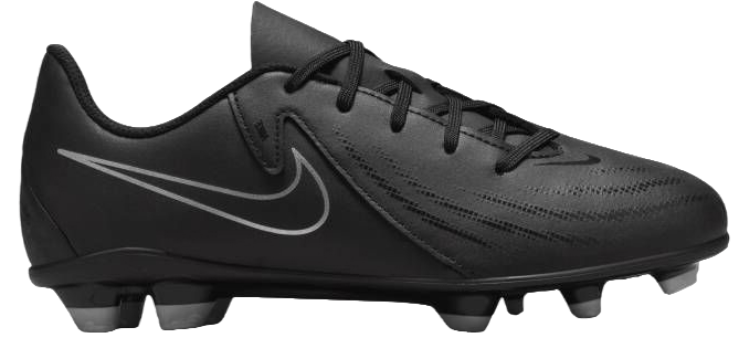 Nike Phantom GX II Club FG/MG Voetbalschoen
