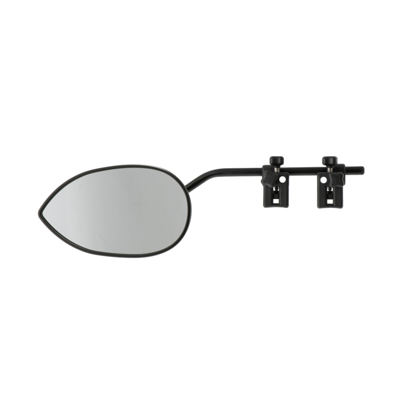 Milenco Aero Spiegel Vlak (2 st.)