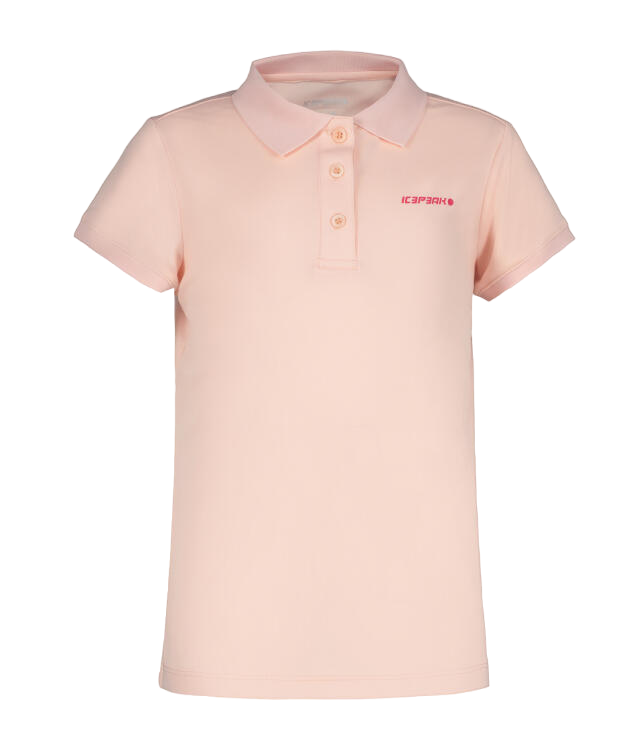 Icepeak Kinsey Junior T-shirt