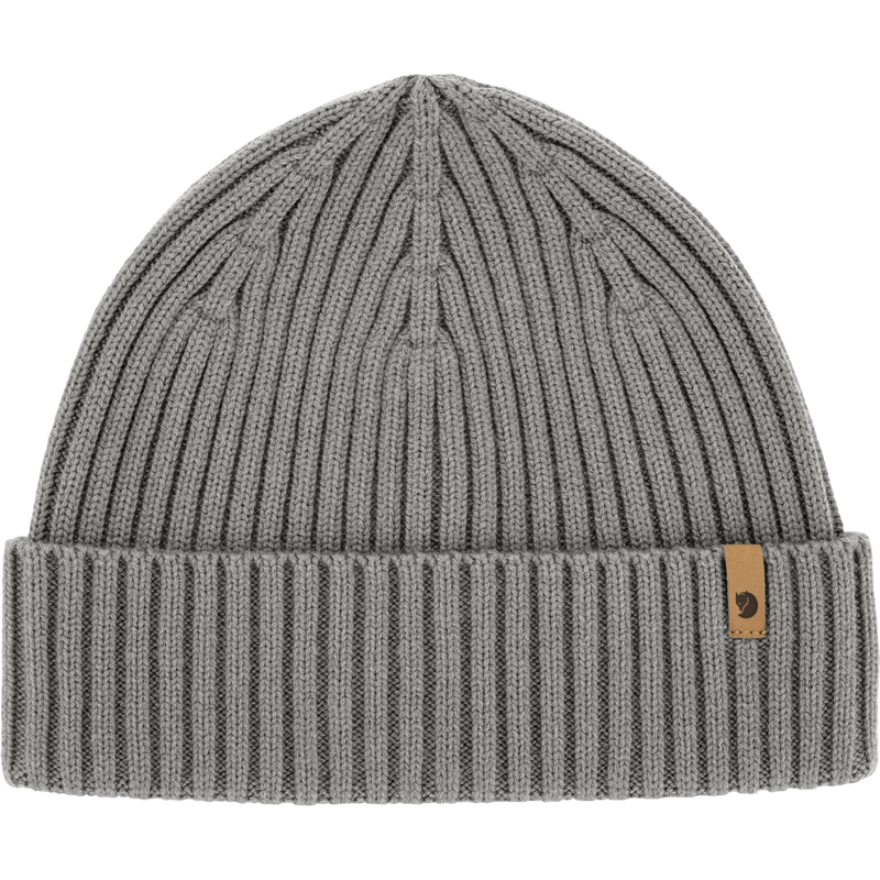 Fjällräven Övik 365 Muts