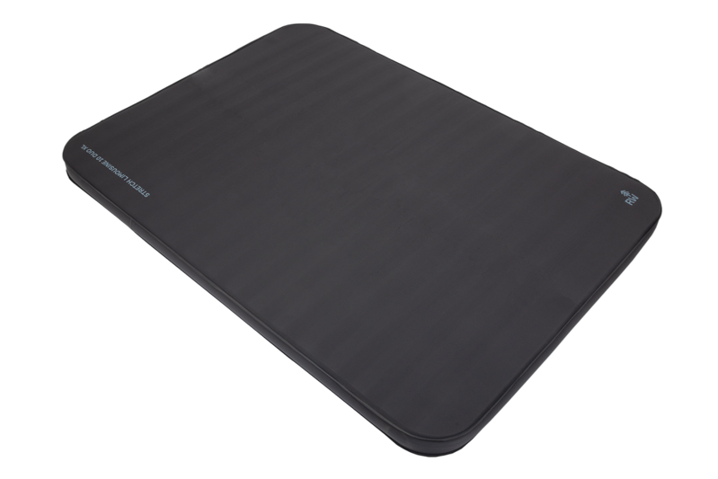 Redwood Stretch Limousine 10 Duo XL Slaapmat