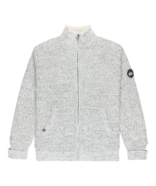Quicksilver Boketto Sweater