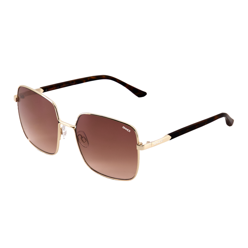 Sinner Madiki Zonnebril