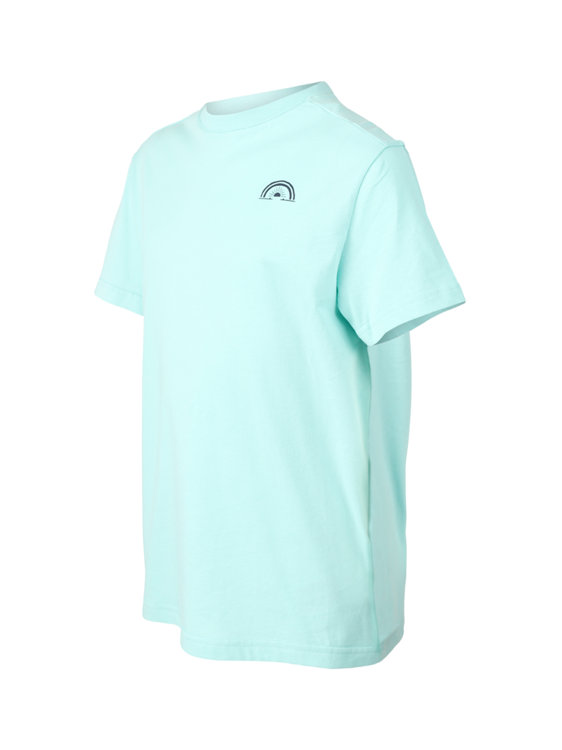 Brunotti Archian Jongens T-shirt