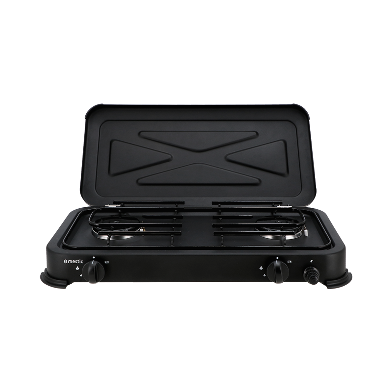 Mestic MGC-200 Kooktoestel