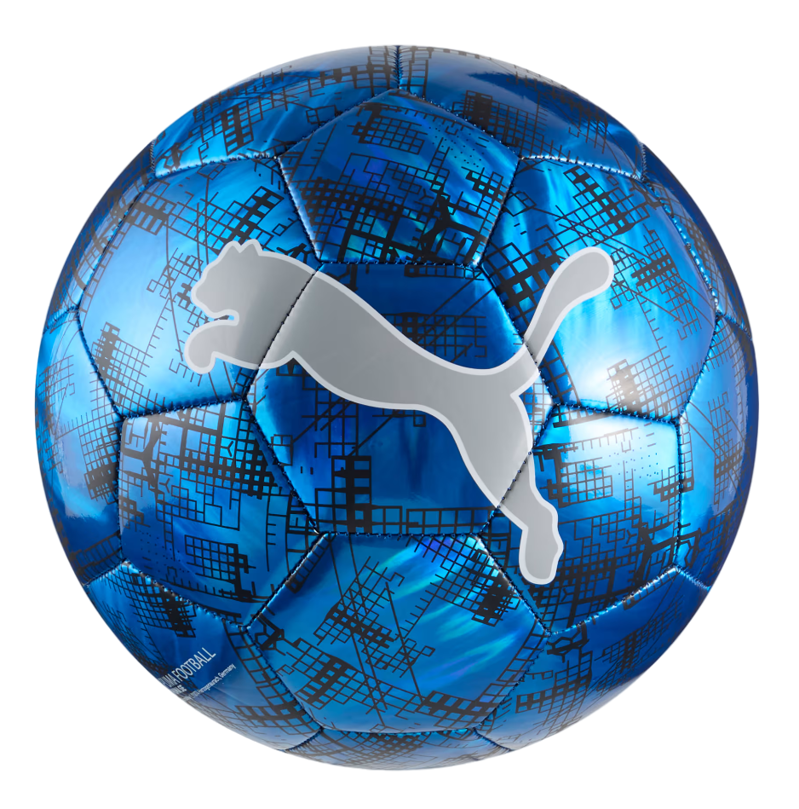 Puma CUP Graphic Voetbal