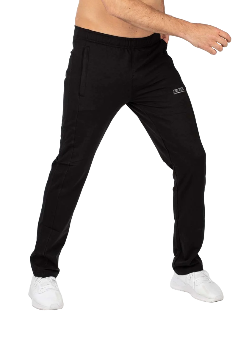 Sjeng Sports Auckland Broek