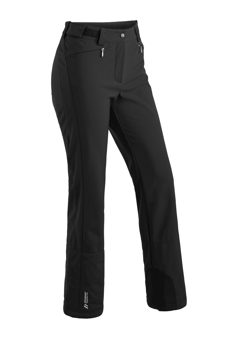 Maier Sports Mary 2.0 Skibroek