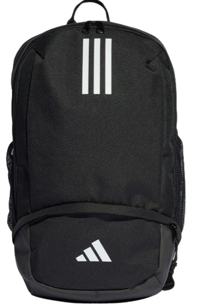 Adidas Tiro League Backpack