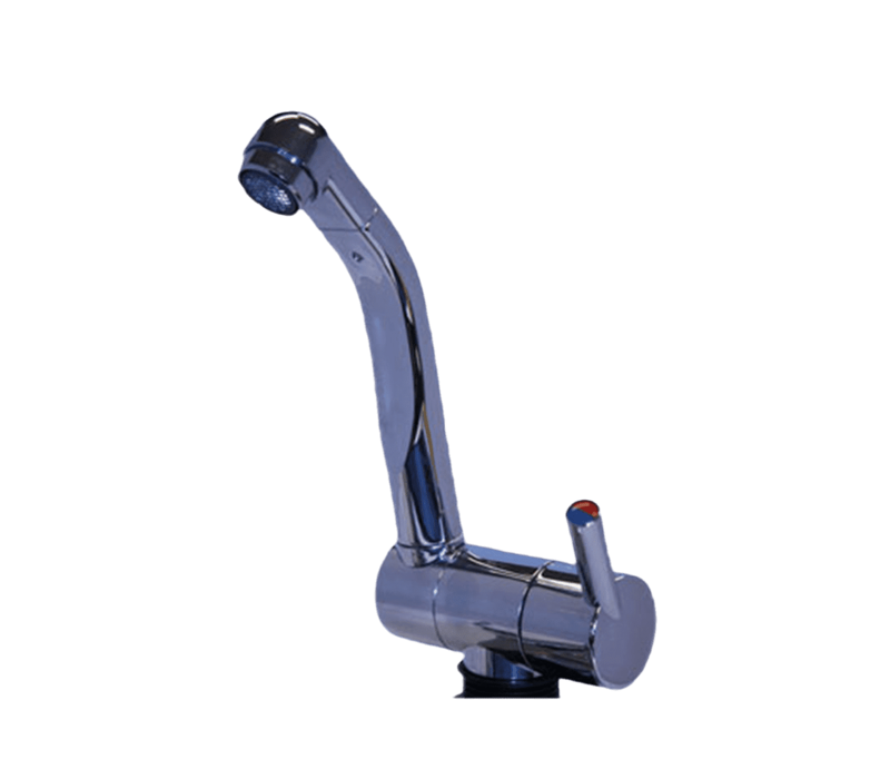 Reich Trend A Mengkraan16cm