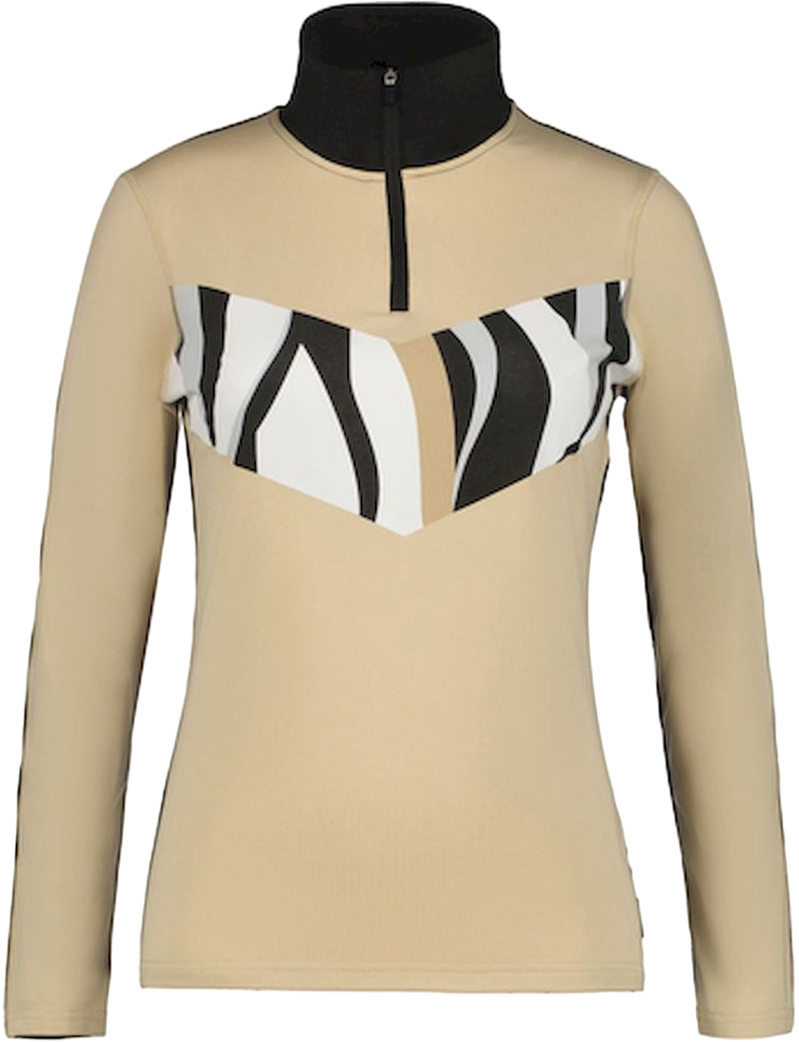 Icepeak Ellery Pully