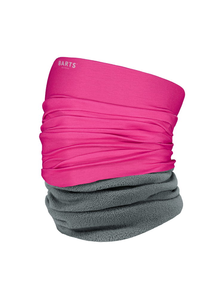 Barts Multicol Polar