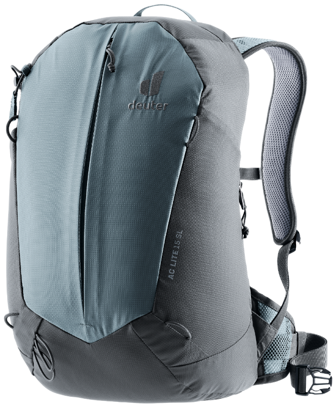 Deuter AC Lite 15 SL Wandelrugzak