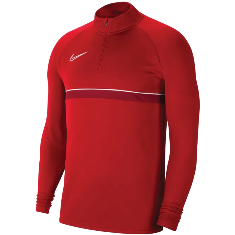 Nike Dri-FIT Drill Top