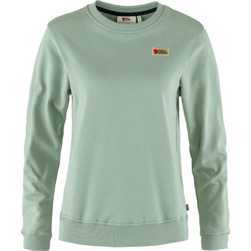 Fjällräven Vardag Sweater