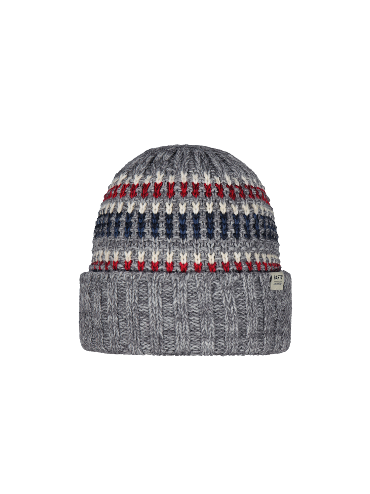 Barts Travvis Beanie
