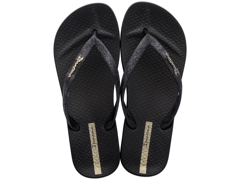 Ipanema Anatomic Lolita Teenslippers