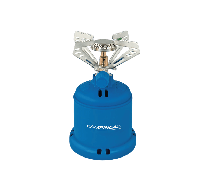Campingaz GASBRANDER 206 S