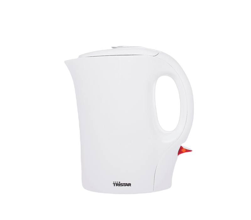 Tristar WK- 3372 Waterkoker