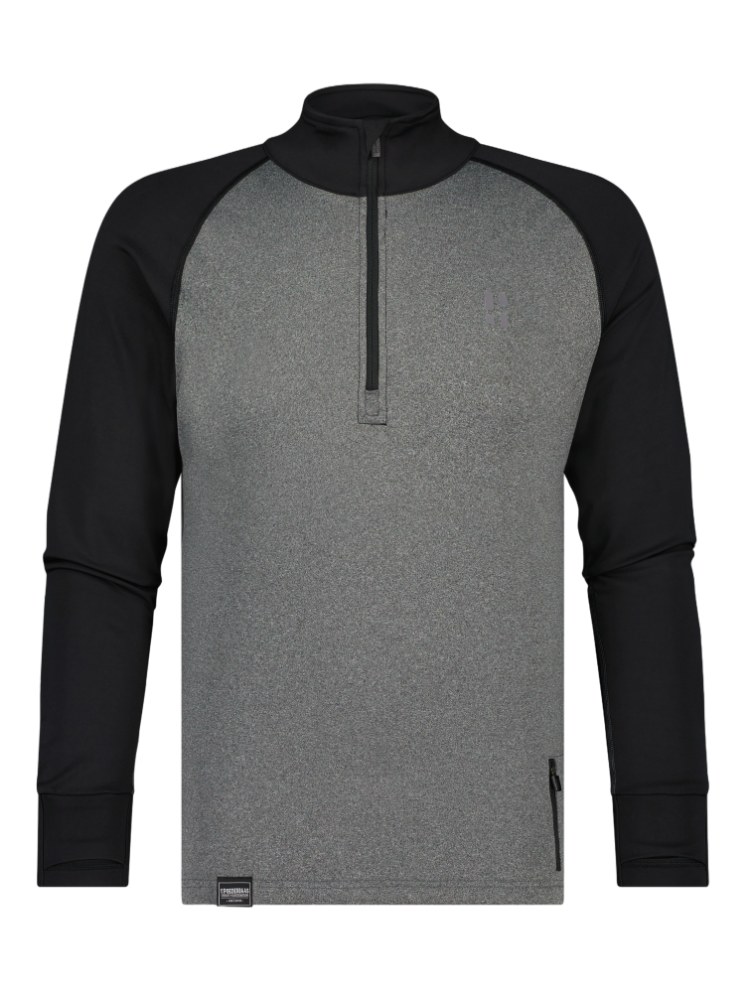 Poederbaas Duo Pully