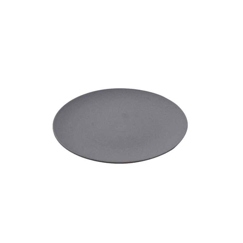 Point-Virgule Bord 20cm